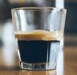 VHS Eschweiler Kaffeeklatsch